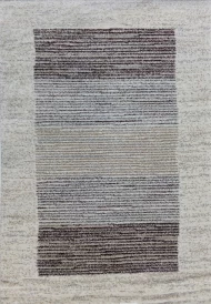 Matrix md 1720-15033